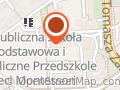 Dungito Polska Sp. z o.o.