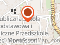 Niepubliczne Przedszkole Bajkowy Dworek