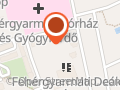 Fekete Vivien Sminktetoválás, Kozmetika