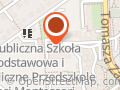 OTOAgent