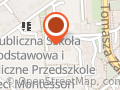 ShopGadget.pl - Autoryzowany partner Shoper