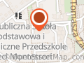 Centrum Opieki