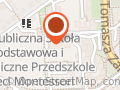 Szkolenia ICS - Innowacyjne Centrum Szkoleniowe
