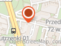 Kredyt Bank S.A. Oddział. Filia nr 5