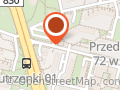 Agencja Grupy Ergo Hestia - Lublin