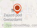 Dachpol. PW. Budowlane usługi dekarskie. Baran Stefan