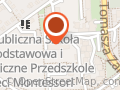 Niepubliczne Przedszkole i Żłobek Elfik