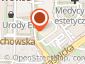 Piekarnia Artystyczna