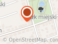 Oddział PZU Wysokie Mazowieckie