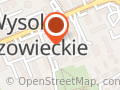 Powiatowe Centrum Pomocy Rodzinie
