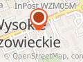 Prokuratura Rejonowa