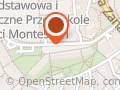 Cogito. Policealne Studium Zawodowe