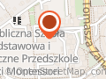 Abiverse IT Services - Usługi IT w zakresie Cyberbezpieczeństwa Lublin