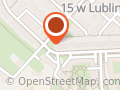 LOCIN SP Z O O