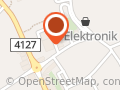 Centrál Étterem