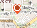 Szpicel Agencja Detektywistyczna