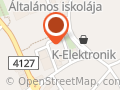 Mi-Ti-Ők Bisztró