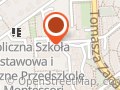 Agencja Rozwoju Regionalnego