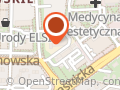 OCHO - Gabinety Okulistyczne