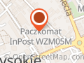 Pracownia Projektowa. Barbara Wojno