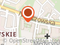 Czerwona Budka Szkoła Językowa