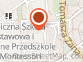 Kamil Trans Sp. z o.o.