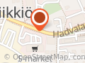S-market Piikkiö