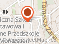 ICT Starter.pl sp. z o.o.