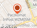 Kancelaria Radcy Prawnego Magdalena Wojno-Średnicka