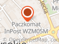 Deszczyńska Elżbieta. Pracownia Projektowa
