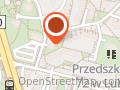 Administracja os. Ruta Spółdzielni Mieszkaniowej Czuby