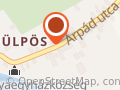 Geopot Kkt.