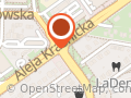 ZUS Oddział w Lublinie