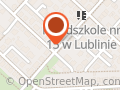 Księża Pallotyni. Dom Studiów