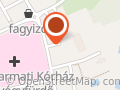 Fehérgyarmat Katasztrófavédelmi Őrs