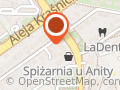 Stowarzyszenie Pomocy Rodzinie Zagrożonej Patologią Społeczną Postis