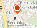 Ortopodologiczne Centrum Terapii Stóp