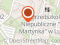 Agmar Sklep Spożywczy
