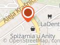 Stowarzyszenie Pomocy Rodzinie Zagrożonej Patologią Społeczną Postis