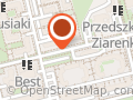 Marek Zielonka Zielony Królik