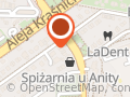 Samorządowe Kolegium Odwoławcze