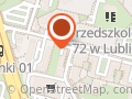 Bank Spółdzielczy w Białej Podlaskiej filia w Lublinie