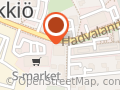 Asunto Oy Piikkiön Santeri