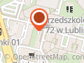 PEARLS Lublin