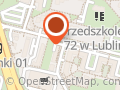 CREDITOO SP Z O O SPÓŁKA KOMANDYTOWA