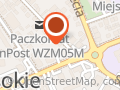 Łętowska Marzena - Zakład Fryzjerski