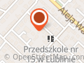 EastMedia