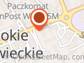 Autolaweta - Usługi Transportowe Michał Grodzki Pomoc Drogowa