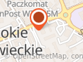 Kancelaria Adwokacka Patrycja Polak-Lewańczuk