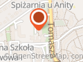 Prywatny Detektyw Lublin - Art Detektyw - Biuro detektywistyczne